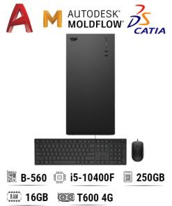 vncpc-autocad-c02-i5-10400f-16g-t600-4g-250g-ssd-m2