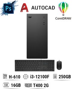 vncpc-autocad-c03-i3-12100f-16g-t400-2g-250g-ssd-m2