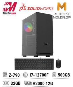 vncpc-autocad-solidworks-cs02-i7-12700f-32g-a2000-12g-500g-ssd-m2