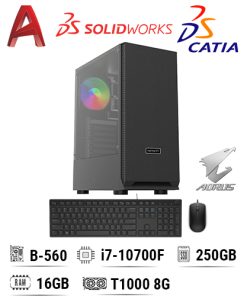 vncpc-autocad-solidworks-cs03-i7-10700f-16g-t1000-8g-250g-ssd-m2