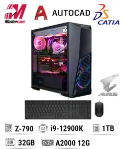 vncpc-workstation-design-dcs01-i9-12900k-quadro-a2000-12g-1tb-ssd-m2