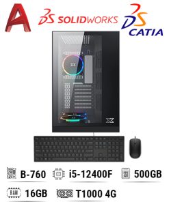 vncpc-workstation-design-dcs02-i5-12400f-16g-quadro-t1000-4g-500g-ssd-m2
