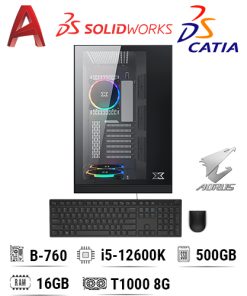 vncpc-workstation-design-dcs04-i5-12600k-16g-quadro-t1000-8g-500g-ssd-m2