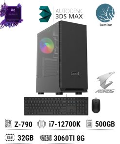 vncpc-workstation-design-dse03-i7-12700k-32g-rtx3060ti-8g-500g-ssd-m2