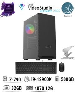vncpc-workstation-design-dse05-i9-12900k-32g-rtx4070-12g-500g-ssd-m2