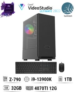 vncpc-workstation-design-dse08-i9-13900k-32g-rtx4070ti-12g-1tb-ssd-m2