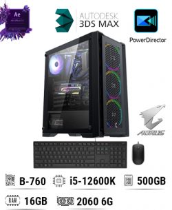 vncpc-workstation-design-dse09-i5-12600k-16g-rtx2060-6g-500g-ssd-m2
