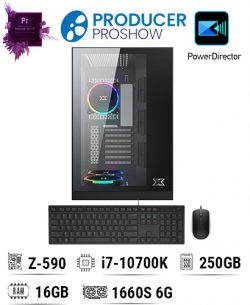 vncpc-workstation-design-dse12-i7-10700k-16g-gtx1660s-6g-250g-ssd-m2
