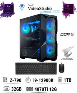 vncpc-workstation-design-ddr5-dse13-i9-12900k-32g-rtx4070ti-12g-1tb-ssd-m2