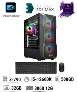 vncpc-workstation-design-dse18-i5-12600k-32g-rtx3060-12g-500g-ssd-m2