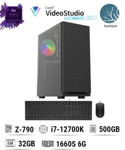 vncpc-workstation-design-dse19-i7-12700k-32g-gtx1660s-6g-500g-ssd-m2