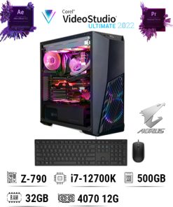 vncpc-workstation-design-dse20-i7-12700k-32g-rtx4070-12g-500g-ssd-m2