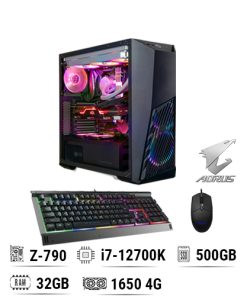 vncpc-workstation-design-wd03-i7-12700k-32g-gtx1650-4g-500g-ssd-m2