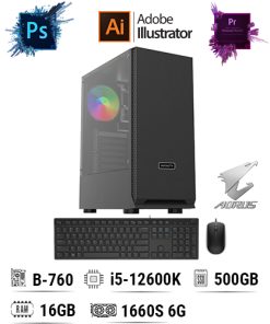 vncpc-workstation-design-wd04-i5-12600k-16g-gtx1660s-6g-500g-ssd-m2