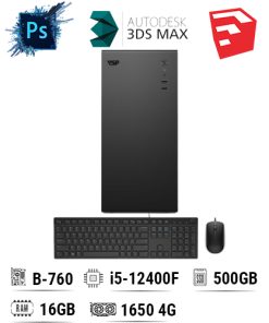 vncpc-workstation-design-wd05-i5-12400f-16g-gtx1650-4g-500g-ssd-m2