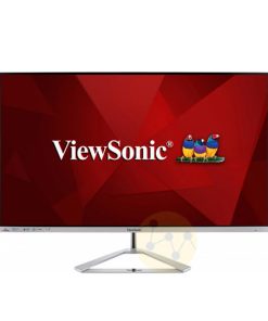 Màn hình VIEWSONIC 32inch VX3276-shmd IPS FHD 75Hz