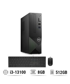 dell-vostro-3020st-core-i3-13100-8g-512g-ssd