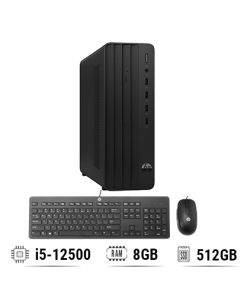 hp-280-g9-sff-i5-12500-8g-512g-ssd-win11