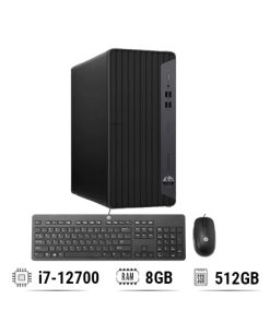 hp-prodesk-400-g9-mt-i7-12700-8g-512g-ssd-win11