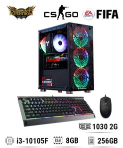 vncpc-gaming-10th-vng07-i3-10105f-8g-gt1030-2g