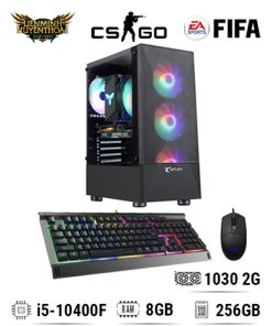 vncpc-gaming-10th-vng08-i5-10400f-8g-gt1030-2g