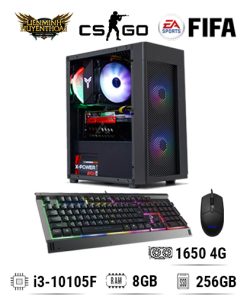 vncpc-gaming-10th-vng10-i3-10105f-8g-gtx1650-4g