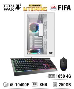 vncpc-gaming-10th-vng11-i5-10400f-8g-gtx1650-4g