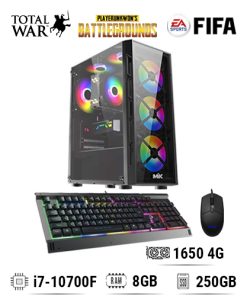 vncpc-gaming-10th-vng12-i7-10700f-8g-1650-4g