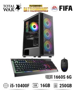 vncpc-gaming-10th-vng17-i5-10400f-16g-gtx1660s