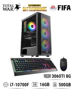 vncpc-gaming-10th-vng19-i7-10700f-16g-rtx3060ti-8g