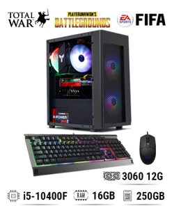 vncpc-gaming-10th-vng25-i5-10400f-16g-rtx3060-12g