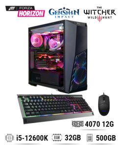 vncpc-gaming-12th-vng21-i5-12600k-32g-rtx4070-12g