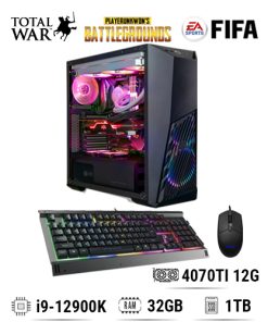 vncpc-gaming-12th-vng27-i9-12900k-32g-rtx4070ti-12g