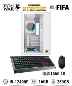 vncpc-gaming-12th-vng28-i5-12400f-16g-gtx1650-4g