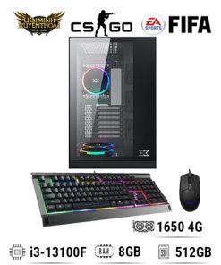 vncpc-gaming-13th-vng09-i3-13100f-8g-1650-4g-512g-ssd-m2