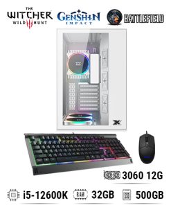 vncpc-gaming-2022-vng01-i5-12600k-32g-rtx3060-12g