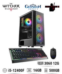 vncpc-gaming-2022-vng03-i5-12400f-16g-rtx3060-12g