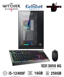 vncpc-gaming-2022-vng05-i5-12400f-16g-rtx3050-8g