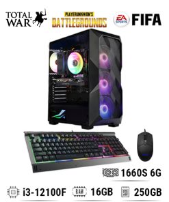 vncpc-gaming-2022-vng06-i3-12100f-16g-gtx1660s-6g