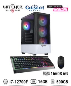 vncpc-gaming-2022-vng13-i7-12700f-16g-gtx1660s-6g