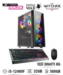 vncpc-gaming-2022-vng18-i5-12400f-32g-rtx3060ti-8g