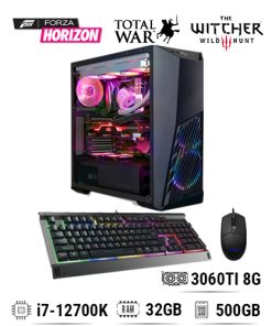 vncpc-gaming-2022-vng23-i7-12700k-32g-rtx3060ti-8g