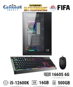 vncpc-gaming-2022-vng24-i5-12600k-16g-gtx1660s-6g