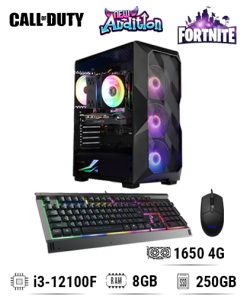 vncpc-gaming-vng04-i3-12100f-8g-gtx1650-4g