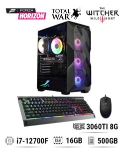 vnpc-gaming-vng15-i7-12700f-16g-rtx3060ti-8g