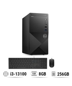dell-vostro-3020t-core-i3-13100-8G-256g-ssd