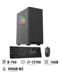 may-bo-ke-toan-2023-vno26-i7-13700-16g-500g-ssd-m2