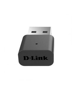 USB Thu Wifi D-Link DWA-131 300Mbps