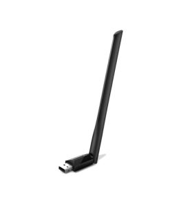 USB Wifi Chuẩn AC600 TP-Link T2U 2.4GHz - 5GHz