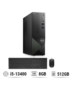 dell-vostro-3020sff-core-i5-13400-8g-512g-ssd